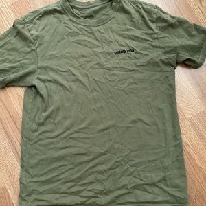 Patagonia T-shirt
